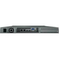 сетевое хранилище WD Original WDBLVH0080KBK-EESN