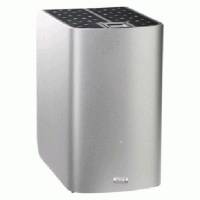 сетевое хранилище WD Original WDBUPB0060JSL-EESN