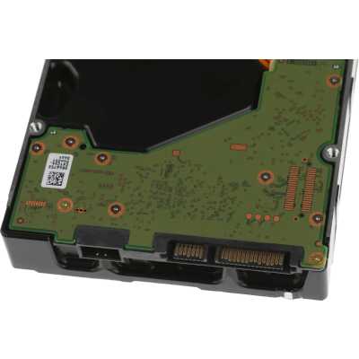 жесткий диск WD Ultrastar DC HC560 20Tb WUH722020BLE604 Серебристый