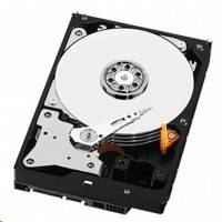 жесткий диск WD WD10J31X