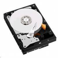 жесткий диск WD WD5001FSYZ