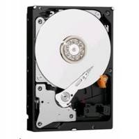 жесткий диск WD WD6NPURX