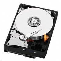 жесткий диск WD WD6NPURX