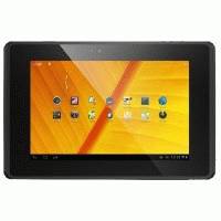 планшет Wexler Tab 7iS 8GB White