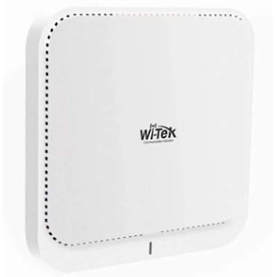точка доступа Wi-Tek WI-AP219AX