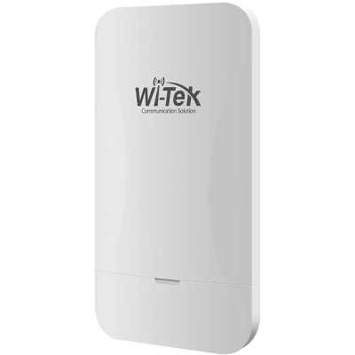 точка доступа Wi-Tek WI-CPE110-KIT