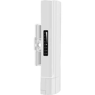 роутер Wi-Tek WI-LTE110-O v2