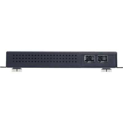коммутатор Wi-Tek WI-PCES310GF-F