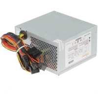 блок питания Winard 450WA
