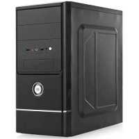 корпус Winard 5813 400W