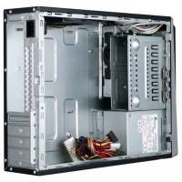 корпус Winsis WD-01