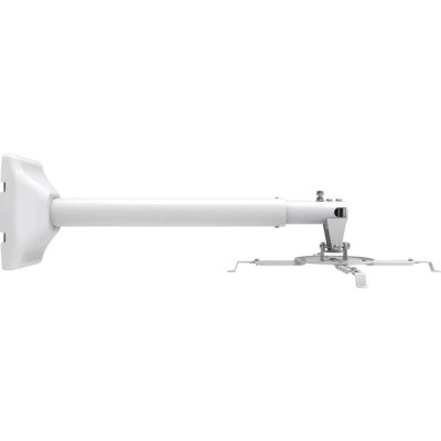 кронштейн Wize WTH 87150 белый