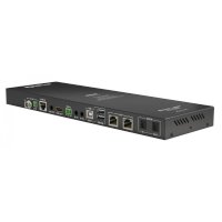 комплект приемника и передатчика WyreStorm EX-100-4K-PRO