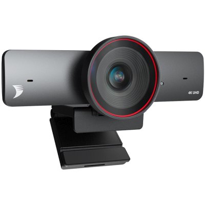 конференц-камера WyreStorm FOCUS 200 Pro