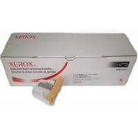картридж Xerox 008R12925