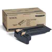картридж Xerox 006R01276 черный