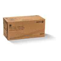 картридж Xerox 006R01552 черный