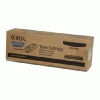 картридж Xerox 006R01573 черный