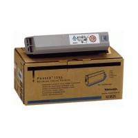картридж Xerox 006R90294 голубой