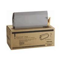 картридж Xerox 006R90303 черный