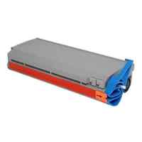 картридж Xerox 006R90305 пурпурный