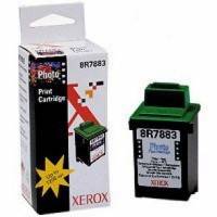 картридж Xerox 008R07883 цветной
