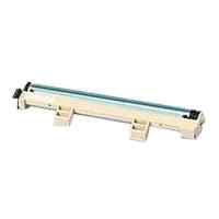 фотобарабан Xerox 013R00553 черный