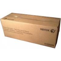 картридж Xerox 013R00668 черный