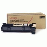 фотобарабан Xerox 101R00432 черный