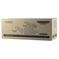 фотобарабан Xerox 101R00435 черный