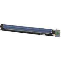 фотобарабан Xerox 106R01582 черный