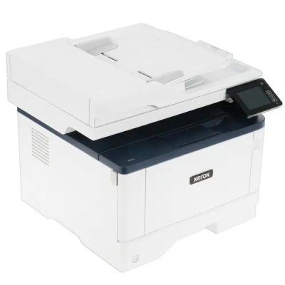 МФУ Xerox B305V_DNI Белый