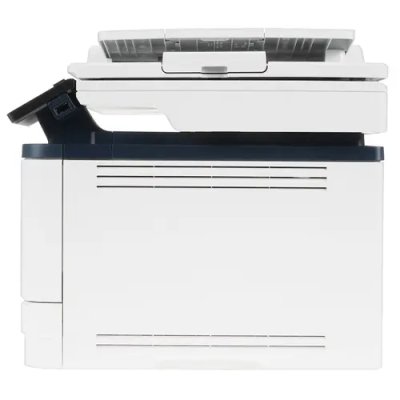 МФУ Xerox B305V_DNI Белый