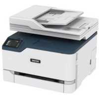 МФУ Xerox C235V_DNI Белый