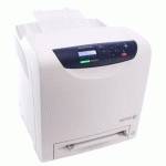 принтер Xerox Phaser 6140N Белый