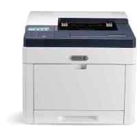 принтер Xerox Phaser 6510N
