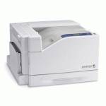 принтер Xerox Phaser 7500DN Белый