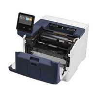 принтер Xerox VersaLink B400 Бело-Синий