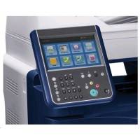 МФУ Xerox WorkCentre 6655DN