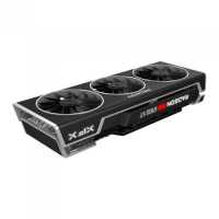 видеокарта XFX AMD Radeon RX 6900 XT 16Gb RX-69XTAQFD9