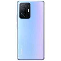 смартфон Xiaomi 11T 8/256GB Blue голубой