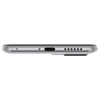 смартфон Xiaomi 11T 8/256GB White белый