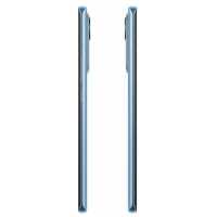 смартфон Xiaomi 12 Pro 12/256GB Blue синий