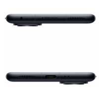 смартфон Xiaomi 12X 8/128GB Grey серый