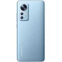 смартфон Xiaomi 12X 8/256GB Blue голубой