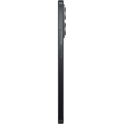 смартфон Xiaomi 14T 12/256GB Black черный