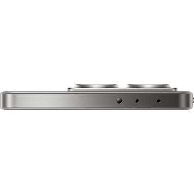 смартфон Xiaomi 14T 12/256GB Grey серый
