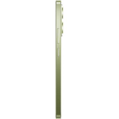 смартфон Xiaomi 14T 12/512GB Green зеленый