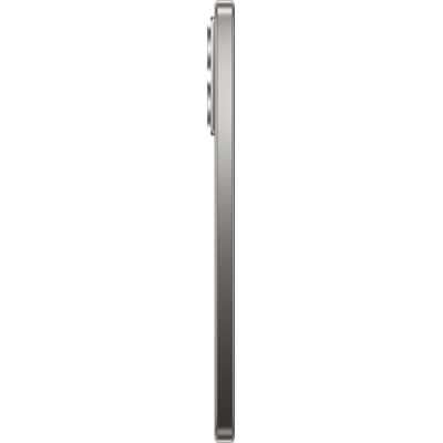 смартфон Xiaomi 14T 12/512GB Grey серый
