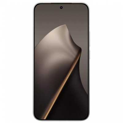 смартфон Xiaomi 15T Pro 12/256GB Grey серый